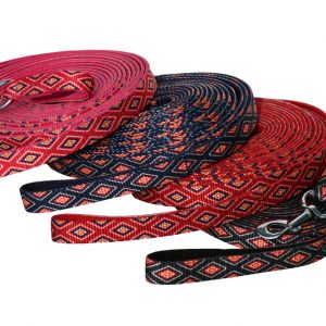 Legwear and Bandages