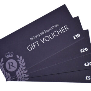 Gift Voucher