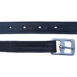 Stirrup Leathers